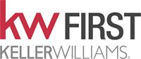 Keller Williams First - Chris & Donna Anderson