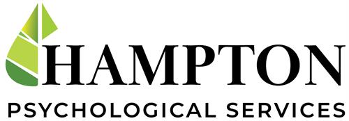 Gallery Image HamptonFinalLogo-Horizontal-FullColor.jpg