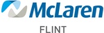 McLaren Community Medical Center of Fenton