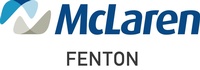 McLaren Community Medical Ctr - Fenton