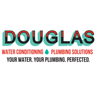 Douglas Water Conditioning