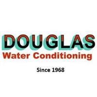 Douglas Water Conditioning