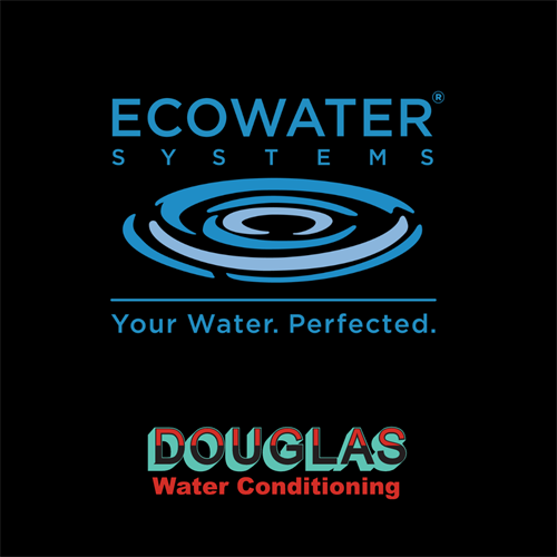 Gallery Image Waterford._Fenton._TC_-_Eco_Water.png