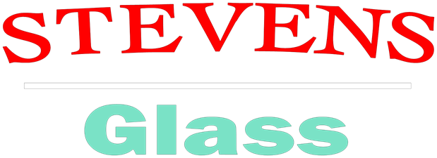 Steven's Glass