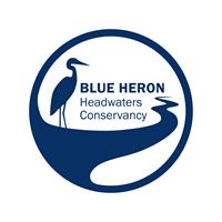 Blue Heron Headwaters Conservancy