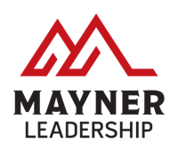 Mayner Leadership Inc.
