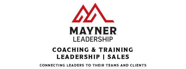 Mayner Leadership Inc.
