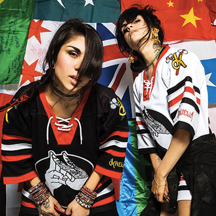 Gallery Image Krewella.png