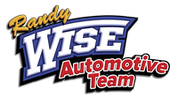 Randy Wise Automotive Team