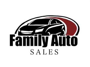 Family Auto Sales LLC