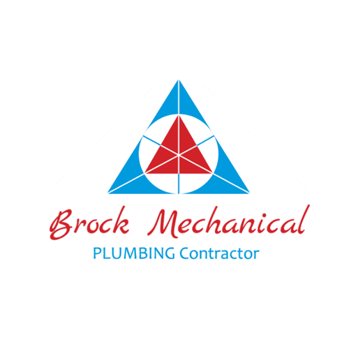 Brock Mechanical 