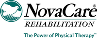 NovaCare Rehabilitation