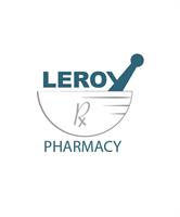 Leroy Pharmacy