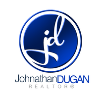 EXP Realty - Johnathan Dugan