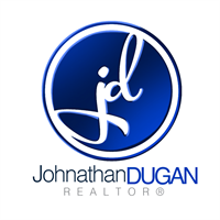 EXP Realty - Johnathan Dugan
