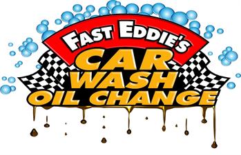Fast Eddies Car Wash