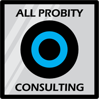 All Probity Business Consulting