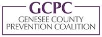 Genesee County Prevention Coalition