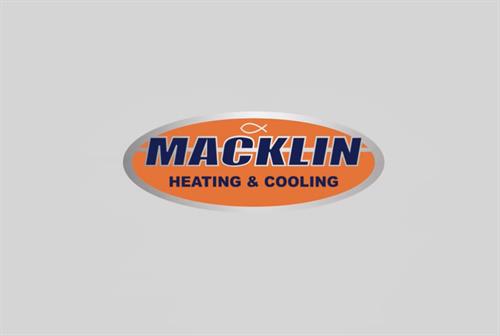 Macklin Heating & Cooling