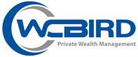 WC Bird Private Wealth Management - Flint