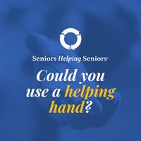 Seniors Helping Seniors Greater Livingston Unveils Enhanced Home Care Services in Linden, Fenton, Holly and Livingston County