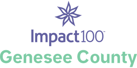 Impact 100 Genesee County