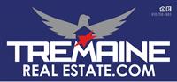 Tremaine Real Estate.com