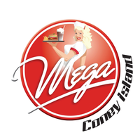 Mega Coney Island