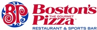 Boston's Restaurant & Sports Bar