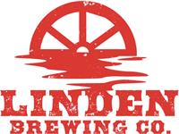 Linden Brewing Company