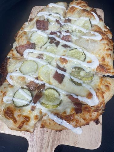 Gallery Image Pickle_Pizza.jpg