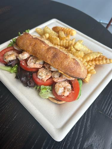 Gallery Image Shrimp_Po_Boy.jpg