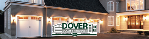 Gallery Image dover_banner.png