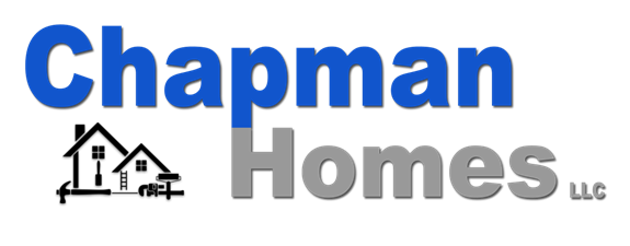 Chapman Homes LLC