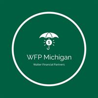 WFP Michigan WFP Michigan