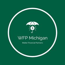 WFP Michigan WFP Michigan