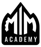 Mach 1 Mechatronics Academy