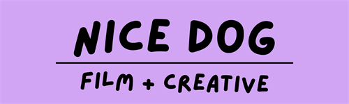 Gallery Image Facebook_Profile_Logo.png Gallery Image Facebook_Profile_Logo.png