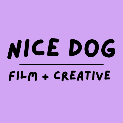 Gallery Image Instagram_Logo.png Gallery Image Instagram_Logo.png