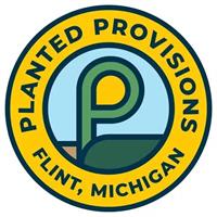 Planted Provisioning