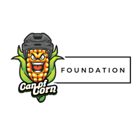 The Can of Corn Foundation