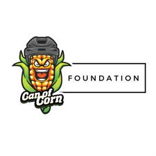 The Can of Corn Foundation