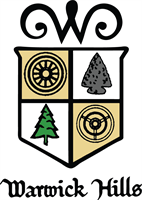 Warwick Hills Golf & Country Club