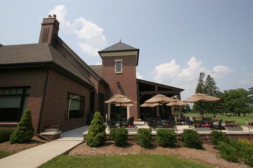 Gallery Image Terrace1.jpg