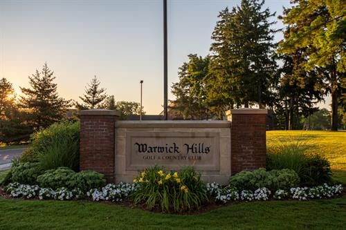 Gallery Image Warwick_R1-01.jpg