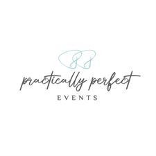 Practically Perfect Events