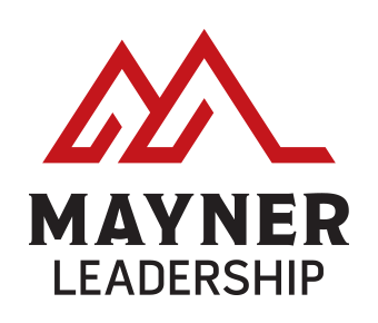 Coaching Service Leaders To Build Profitable Championship Teams
