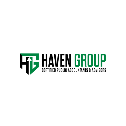 Haven Group Certified Public Accounts & Advisors Haven Group Certified Public Accounts & Advisors