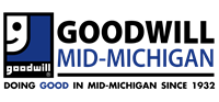 Goodwill Industries of Mid Michigan