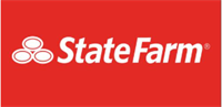 Marc Hoerauf State Farm